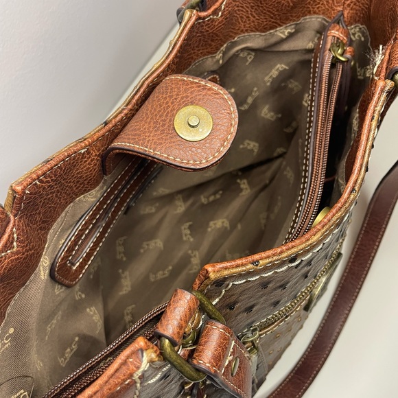 B.O.C Women’s Purse - Picture 3 of 3